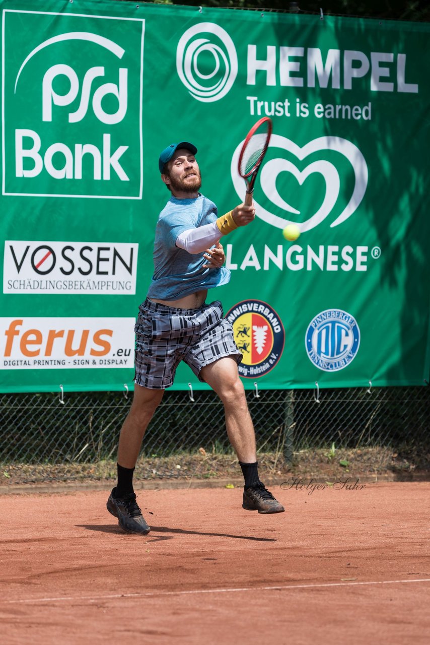 Bild 98 - PSD Bank Nord Open Pinneberg